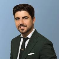 100+ perfiles de «Lanaras»