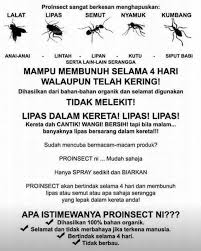 Dalam mengunakan cara tersebut, anda bisa melakukan mengukur pada alat vital. Proinsect Posts Facebook