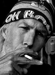 What do you think about this photo?