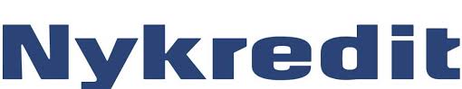 This zip file contains eps and png files of the logo. Nykredit Viborg Golfklub