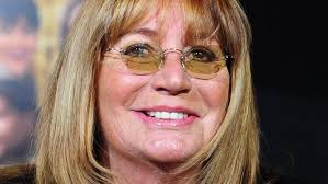The Untold Truth Of Penny Marshall
