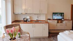 Appartementhaus monika an der seebrücke. Ferienwohnung Appartmenthaus Monika Deutschland Kuhlungsborn Booking Com
