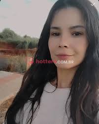 Acompanhantes mulheres em Xanxerê - SC | Hotters