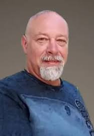 Obituary information for Todd J. Fortman