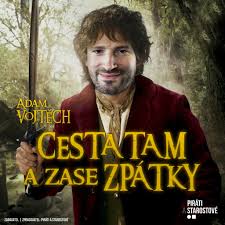Pro přidávání komentářů se musíte nejdříve přihlásit. H6ykymlfriswhm