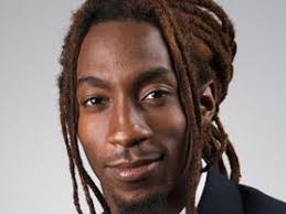 24 Hours to kickoff: Boise Ross