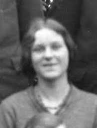 Badger Family Chronicles