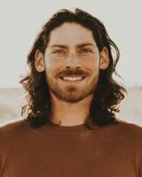 Find the Best Male Therapists and Psychologists in Gaithersburg, MD