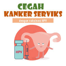 Ahli vaksin dari in harmoni clinic dr. Promo Vaksin Hpv Di Seluruh Mitra Rumah Vaksinasi Promo Terbatas Bulan November Desember 2018 Rumah Vaksinasi