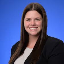 Casey Allen Bales, MPH