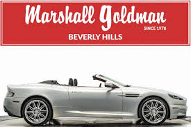 Image result for Meteorite Silver 2010 Aston Martin