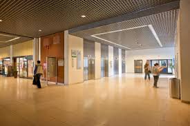 Finden sie heraus, betriebsstunden degussa bank, hanau, 63457 rodenbacher chaussee 4, industriepark wolfgang. Medizinische Hochschule Hannover Ladenpassage