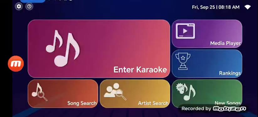 Mengenal Dukungan Soundfont dan Cara Menggunakannya untuk Audio Berkualitas