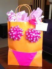 что подарить подруге на др 15 лет своими руками Podarki Na 50 Let Podruge Svoimi Rukami 10 Tys Izobrazhenij Najdeno V Yandeks Kartinkah Idei Podarkov Podarochnye Podelki Samodelnye Podarki