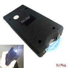 4.7 out of 5 stars. Buy Cheap Mini Pocket Taser Stun Gun Flashlight On Cheapatleast