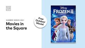 By fariba rezwan published feb 26, 2021. Northwest Movies In The Square Northwest Shopping Centre Auckland 26 March 2021