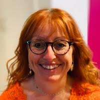 50+ profils pour “Beard”