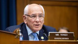 Ravens, Caesars Announce Expanded Sports Betting Partnership