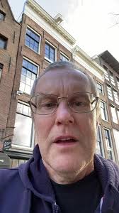 East Wall Joe Mooney