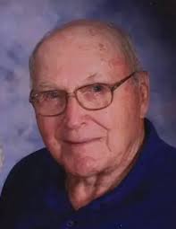 Obituary information for Kenneth Thiede, Sr.