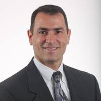 Shawn Sanford Email & Phone Number