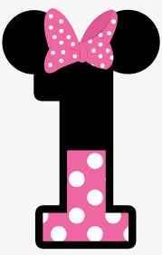 We did not find results for: Photo By Selmabuenoaltran Minus 1 Minnie Mouse Png Transparent Png 1500x2389 Free Download On Nicepng