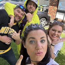 Dream Big Lil Fella 😤🙏🏽