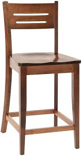 pompeii solid wood kitchen counter