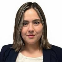 5200+ "Óstos" profiles