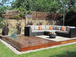There's so much to learn and consider that you just don't know where to start? Outdoor Garden Lounge Christine Wilkie Garden Design Moderner Garten Homify