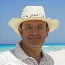 SCAMMERS $$$$ GOLPES VIRTUAIS!! NÃO SEJA VITIMA DELES!!! : DENUNCIAS FALSOS  PERFIS SCAMMERS NA NET