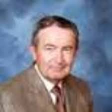 Stuart Engel's Instagram, Twitter & Facebook