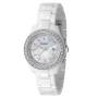 grigri-watches/url?q=https://www.lyst.com/accessories/fossil-watch-womens-mini-stella-white-resin-bracelet-with-crystals-30mm/ from www.lyst.com