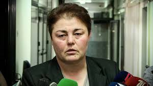 Ish-deputetja e LDK-së: Fjalimi i Ramës për Rugovën, absurd dhe hipokrizi