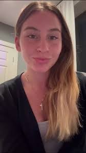 Randy Beach's Instagram, Twitter & Facebook