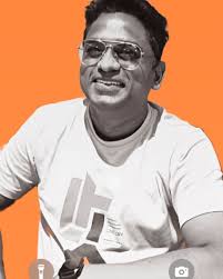 Subhash Anand (@subhashanandmusic) • Instagram photos and videos