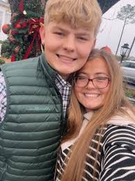 TYJ for this school and these ppl!🤍🤍