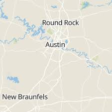 In 2013, area code 737 was created and is currently an overlay to 512. 512 Area Code Phone Lookup Intelius