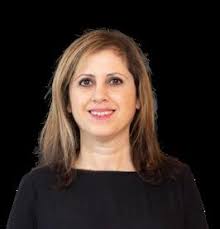 BPM 34.03 by Key Media