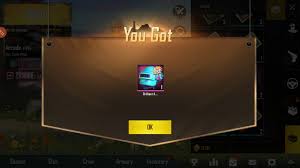 Taiwanese Vpn Trick Works After A While Still Wasnt Excepting It Though Pubgmobile