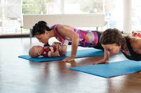 Check spelling or type a new query. Kid Friendly Places For Parents To Get In Shape Owensboro Parent Magazine