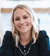 Midway, Menan, ID Realtor & Real Estate Agent Reviews