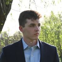 500+ "Wisecarver" profiles