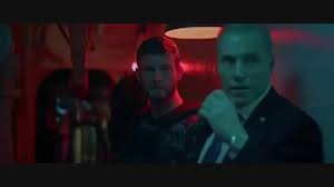 Megint 17 előzetes meg lehet nézni az interneten megint 17 teljes streaming. Apad Anyam Idejojjon 1 Teljes Film Magyarul Videa