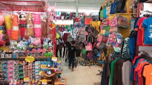 We did not find results for: Jalan Jalan Ke Padang Besar Perlis Untuk Beli Barang Myrujukan