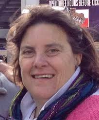 KO Magazine: Fall 2022 by Kingswood Oxford School