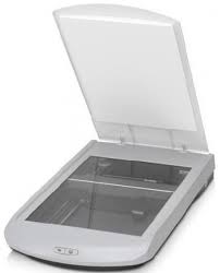 This section presents an overview of the scanner and how to use it. Hp Scanjet G2410 Price In Pakistan Specifications Features Reviews Mega Pk