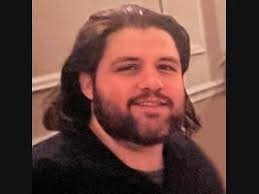 Obituary: Mathew Anthony Donarumo Jr., 37, of Wallingford