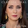 Profile Picture of Cláudia Leal - Facebookon Google