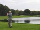 Champions golf club at Julington Creek - Jacksonville, Florida ...